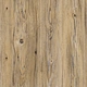 LVT terracotta flooring